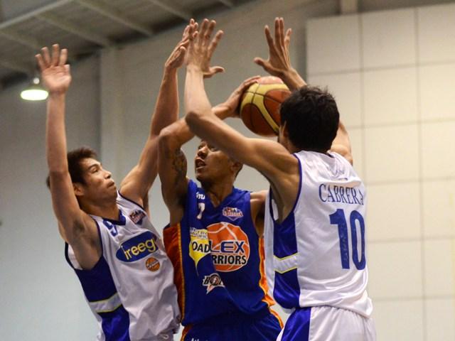 Live Score Pba Live Score Pba